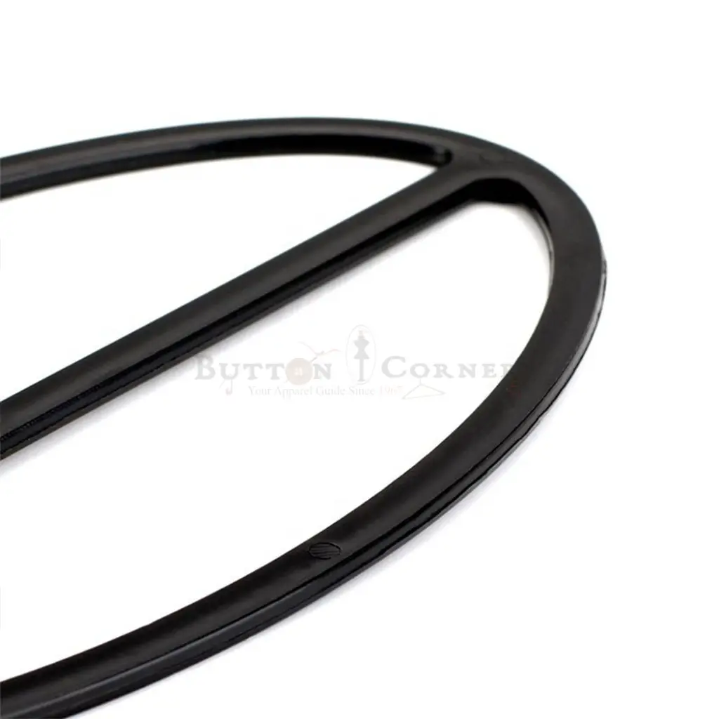 22B BLACK (3).webp