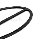22B BLACK (3).webp