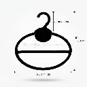 14B BLACK (1).webp