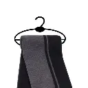 22B BLACK (5).webp