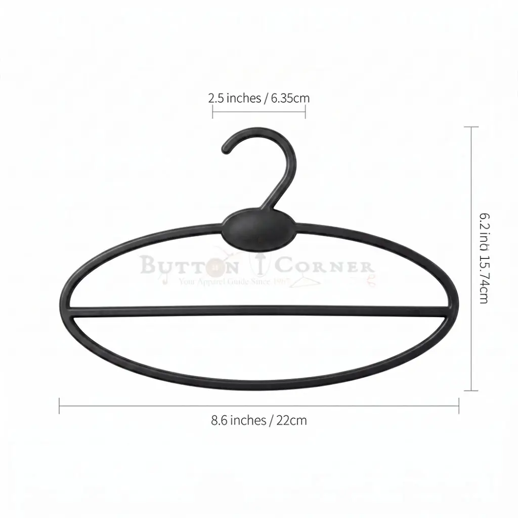 22B BLACK (2).webp