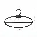 22B BLACK (2).webp
