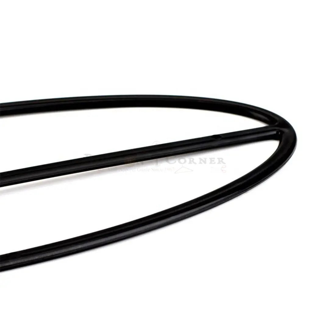 22B BLACK (4).webp