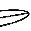 22B BLACK (4).webp