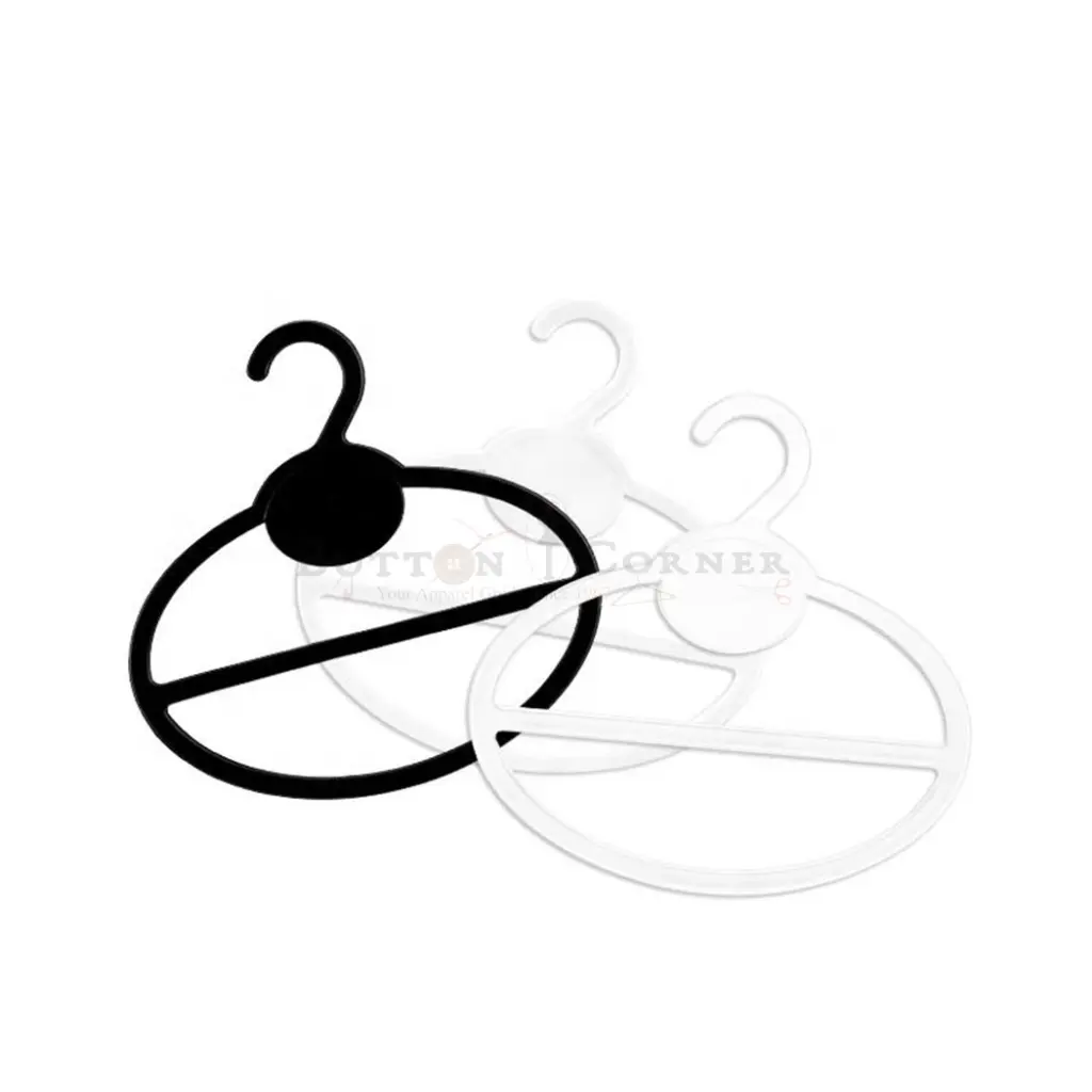 14W.14B.22W (1).webp