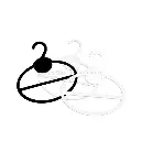 14W.14B.22W (1).webp