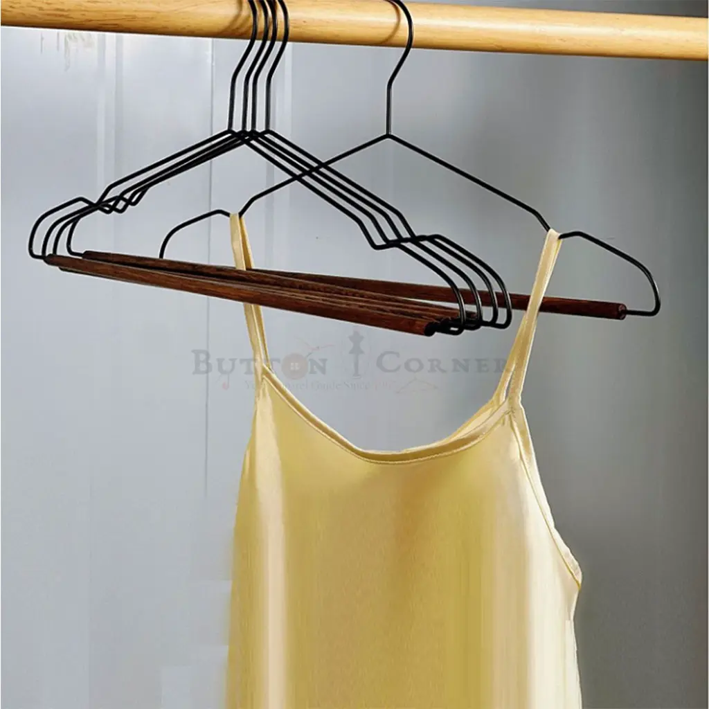 40TMW (6).webp