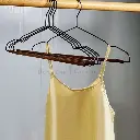 40TMW (6).webp