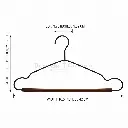 40TMB BLACK (2).webp