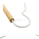 40TMW WHITE (3).webp