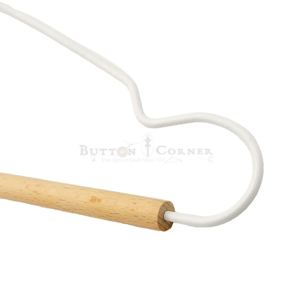 40TMW WHITE (2).webp