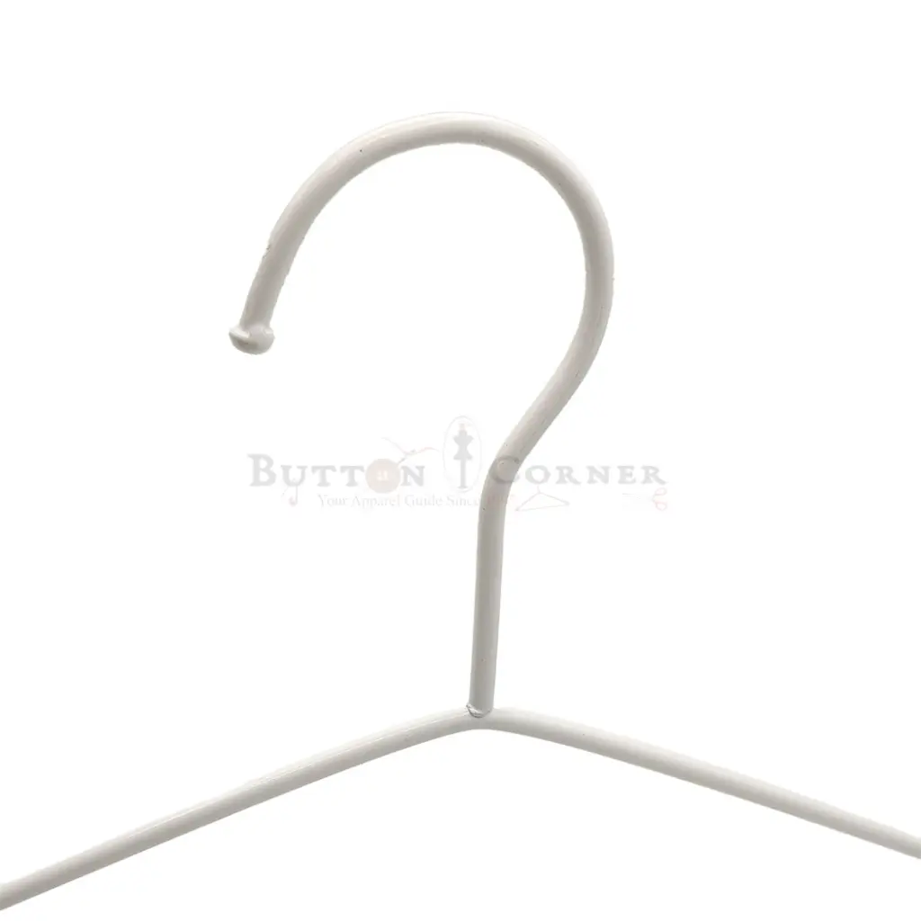 40TMW WHITE (4).webp