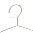 40TMW WHITE (4).webp