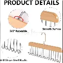 J-8 NATURAL BROWN (13).webp