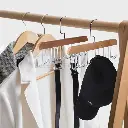 J-8 NATURAL BROWN (11).webp