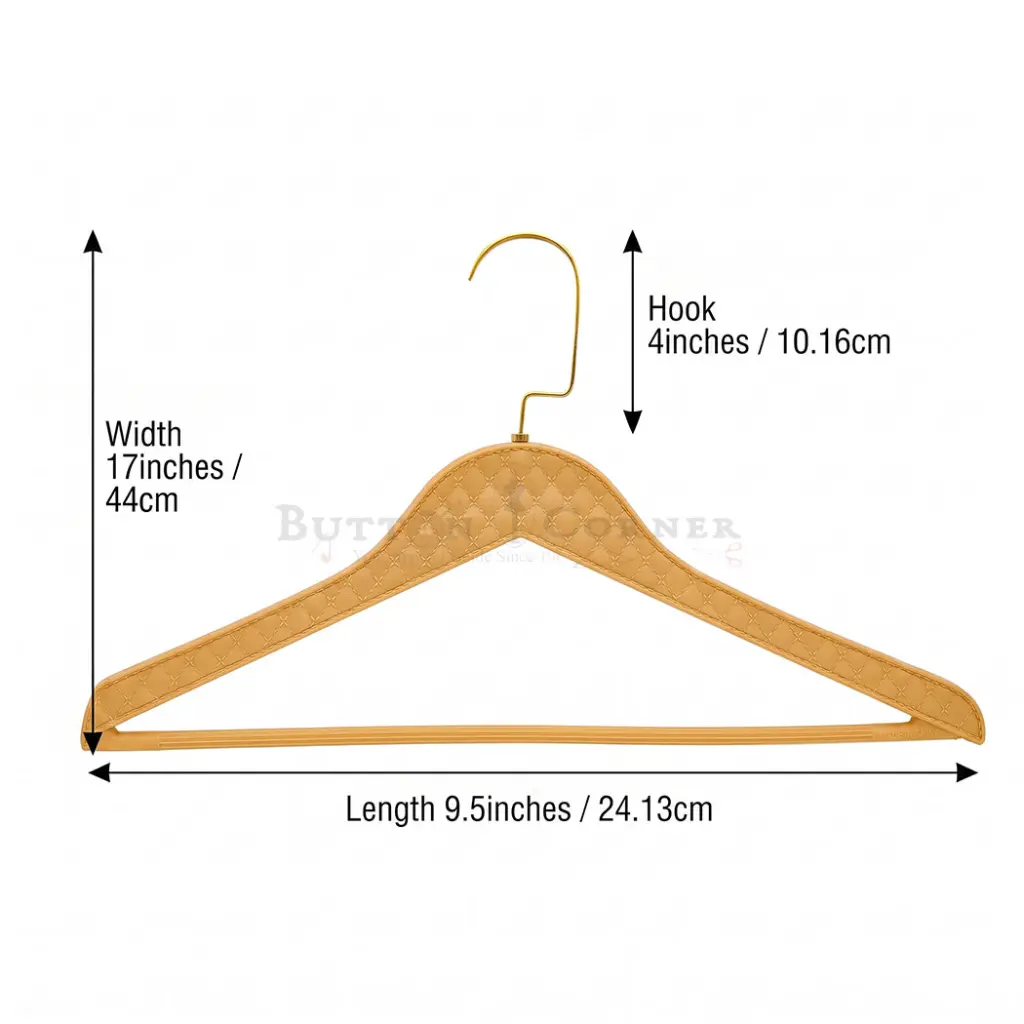 602GBG BEIGE (1).webp