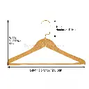 602GBG BEIGE (1).webp