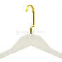 602GW WHITE (1).webp