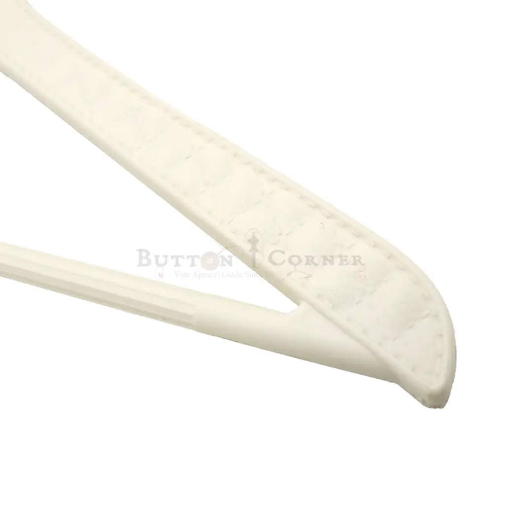 602GW WHITE (4).webp