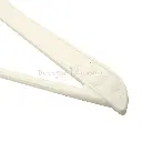 602GW WHITE (4).webp