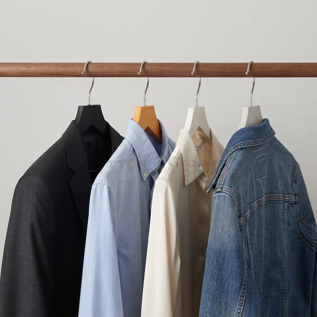 701B.701G.701BG (3).webp