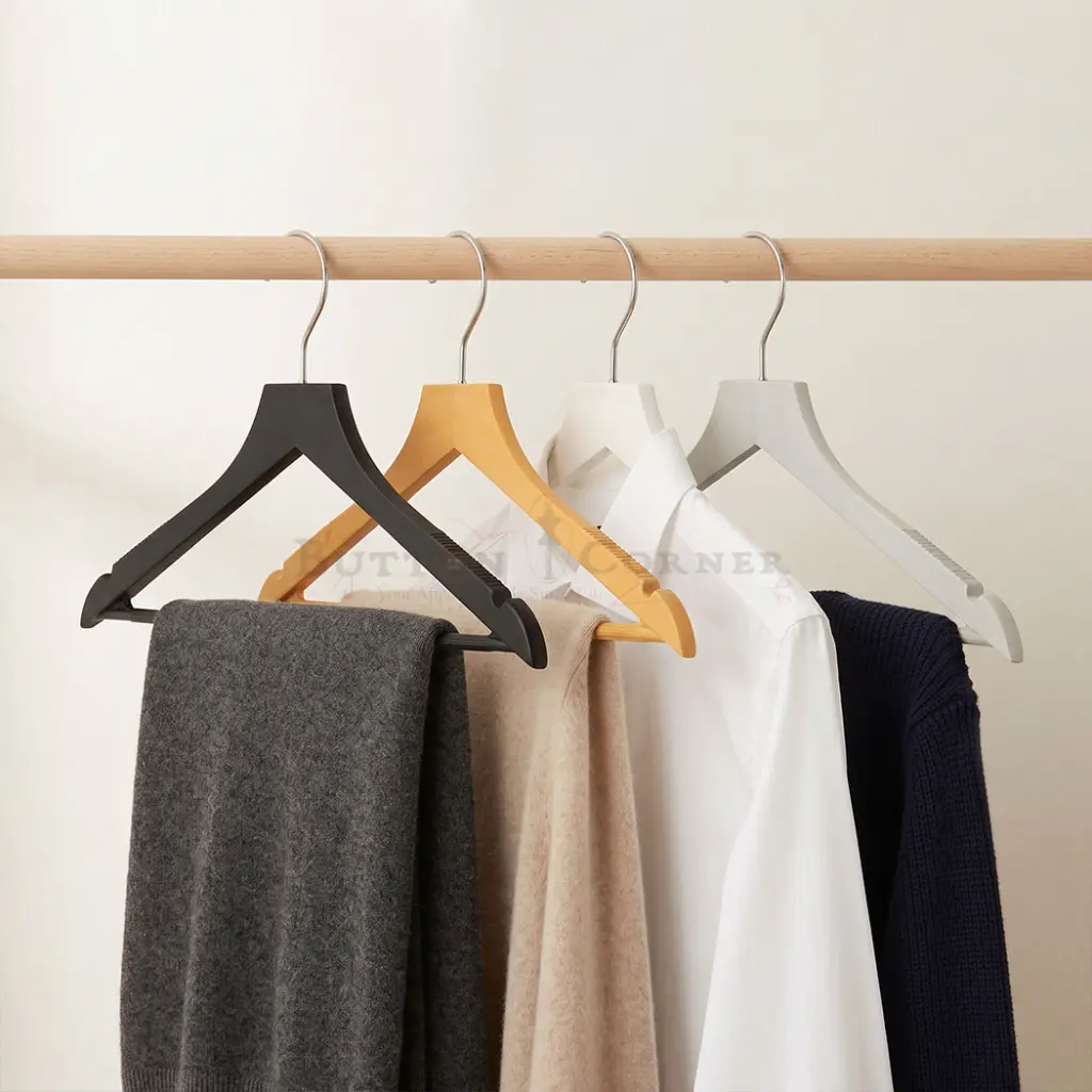 701B.701G.701BG (2).webp
