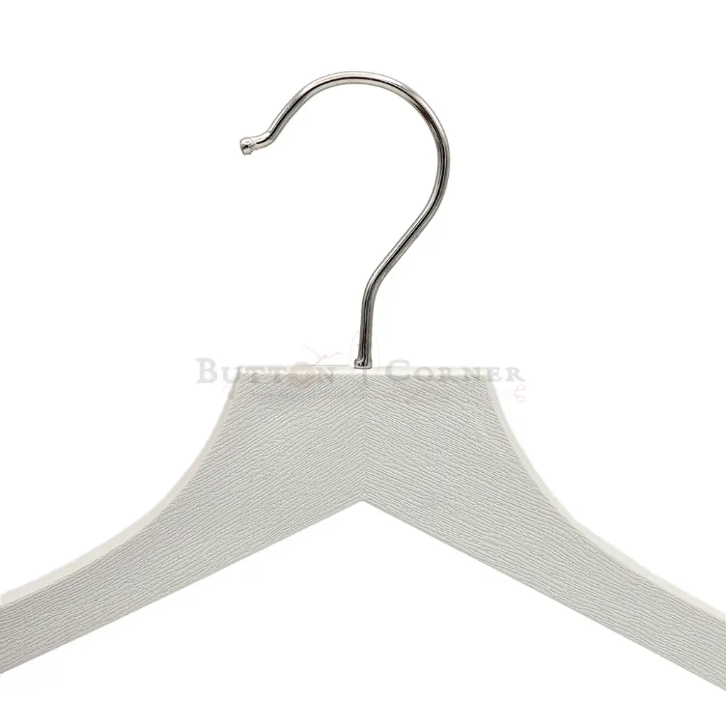 701G LIGHT GREY (5).webp