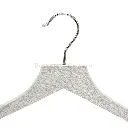 701G LIGHT GREY (5).webp