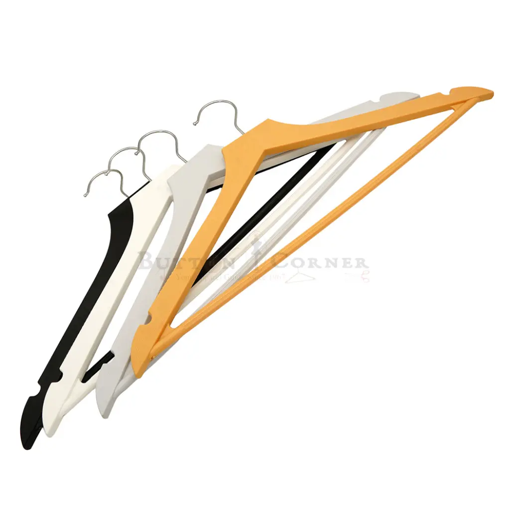 701B.701G.701BG (1).webp