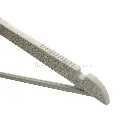 701G LIGHT GREY (1).webp