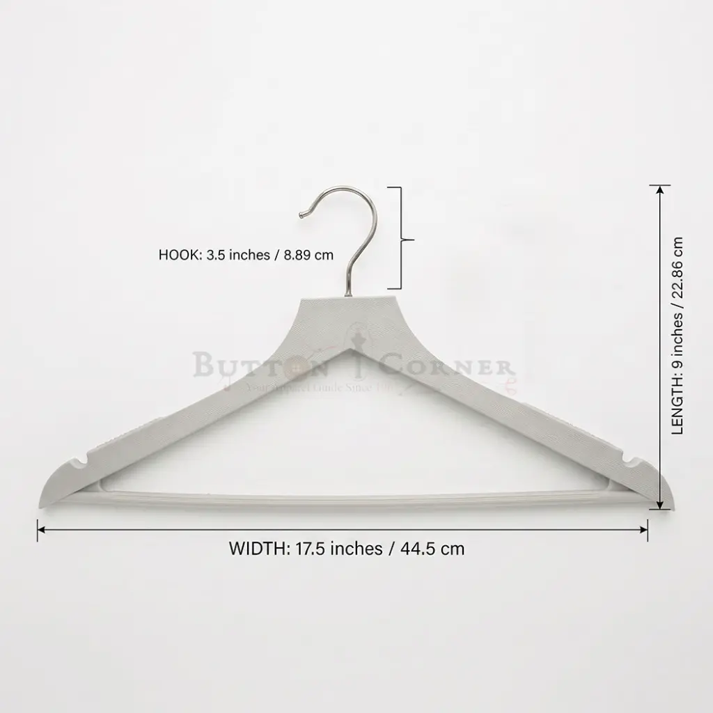 701G LIGHT GREY (2).webp