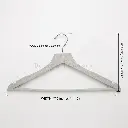 701G LIGHT GREY (2).webp