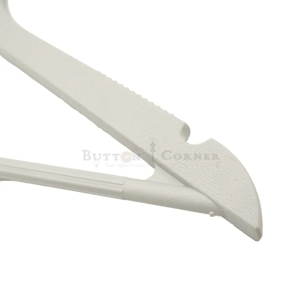 701G LIGHT GREY (4).webp