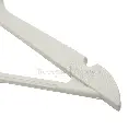 701G LIGHT GREY (4).webp