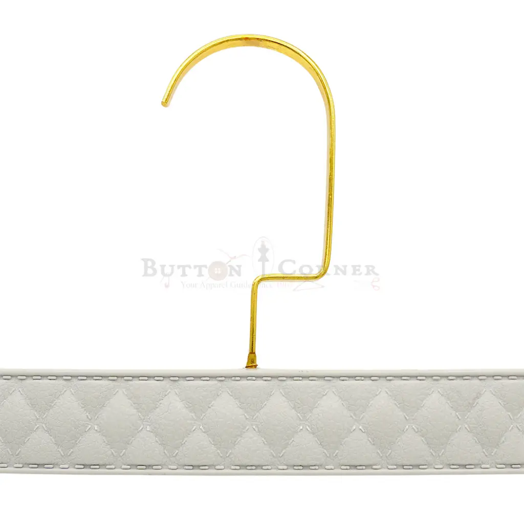 802GG LIGHT GREY (6).webp