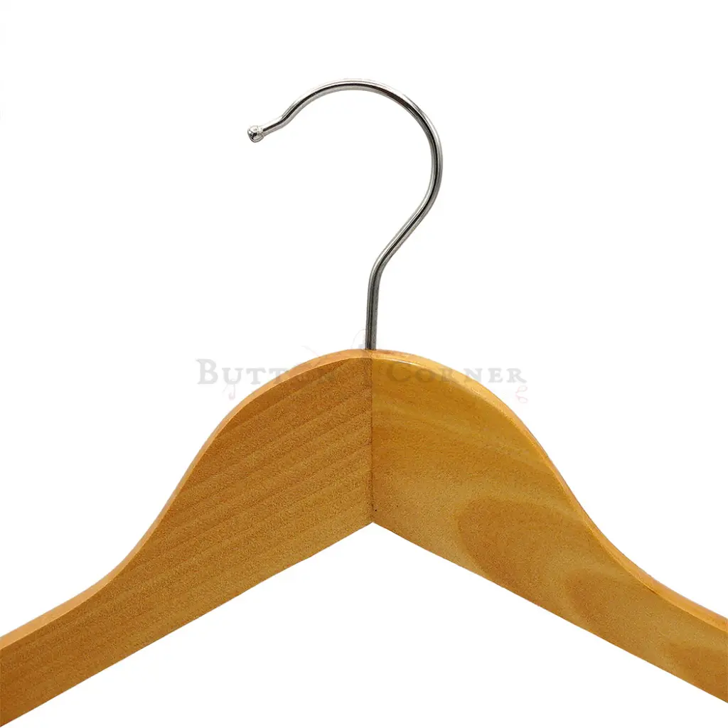 45A-B NATURAL BROWN (3).webp