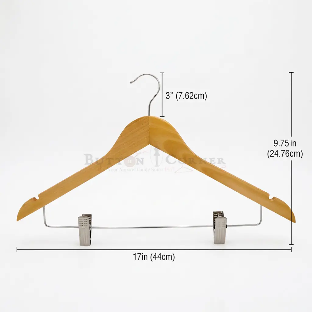 45A-B NATURAL BROWN (9).webp