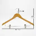 45A-B NATURAL BROWN (9).webp