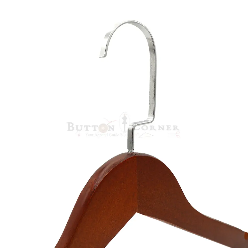 38RG WALNUT BROWN (2).webp
