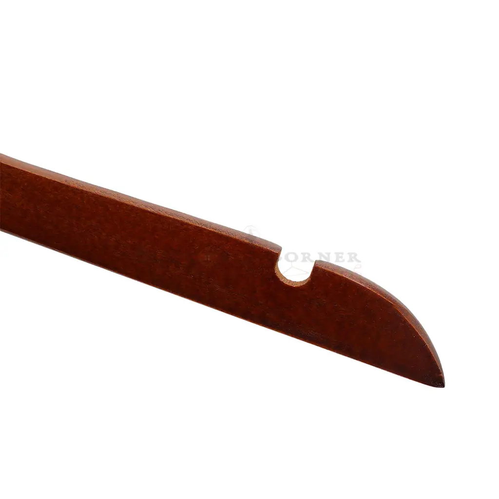 38RG WALNUT BROWN (4).webp