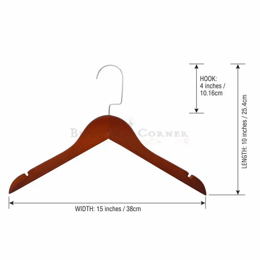 38RG WALNUT BROWN (1).webp