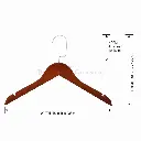 38RG WALNUT BROWN (1).webp