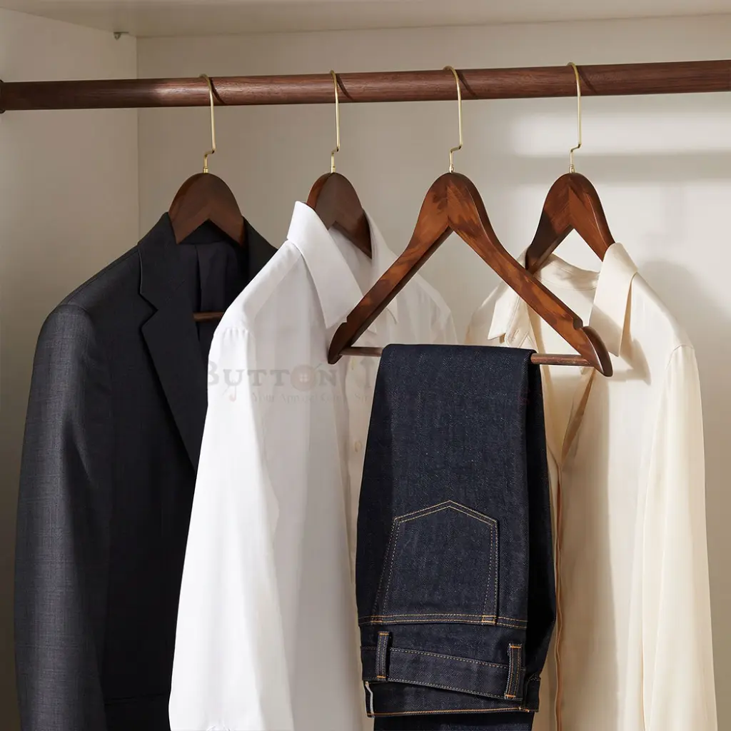 H3554 DARK BROWN (1).webp