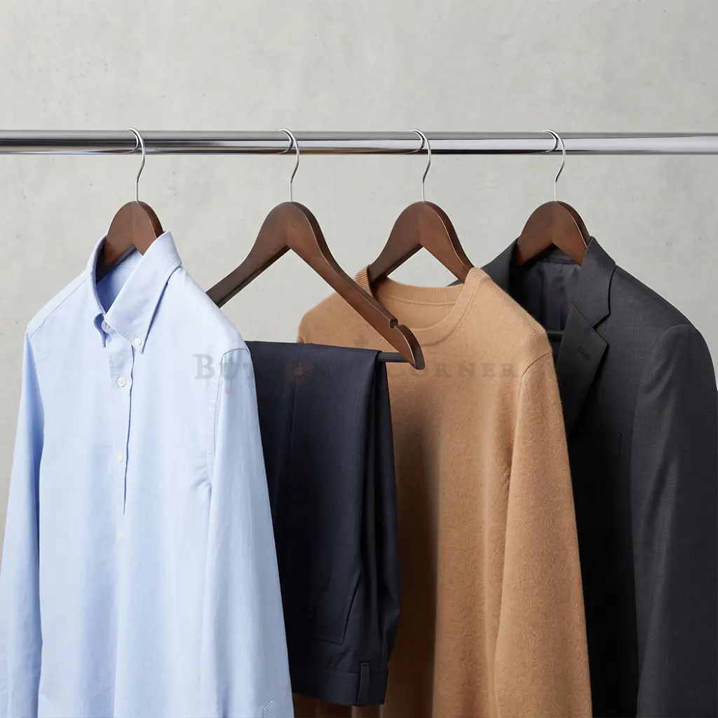 H3554 DARK BROWN (3).webp