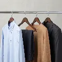 H3554 DARK BROWN (3).webp