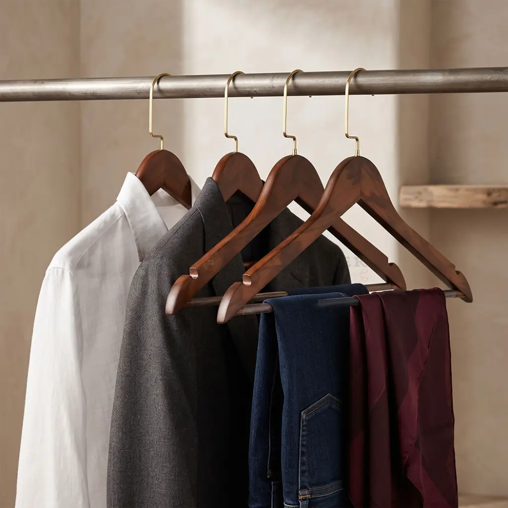 H3554 DARK BROWN (10).webp