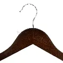 H3554 DARK BROWN (5).webp