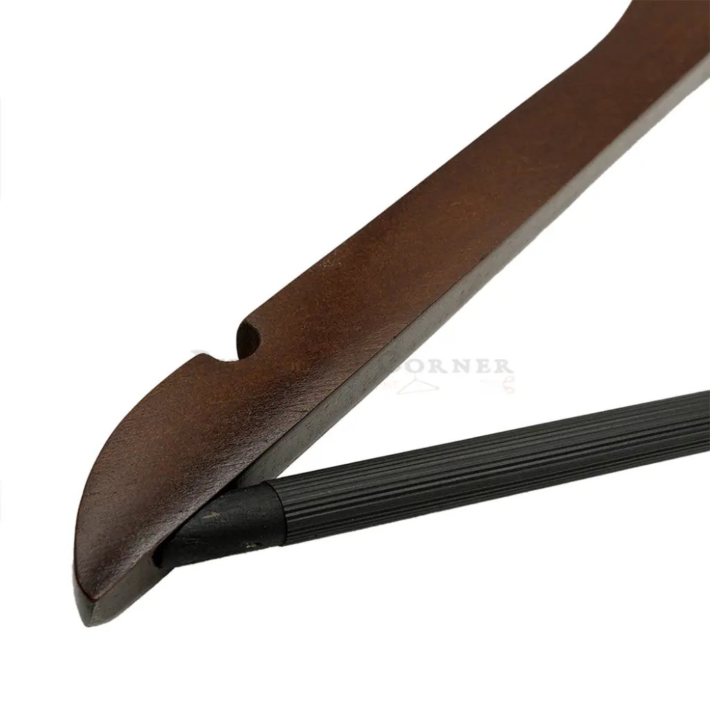 H3554 DARK BROWN (6).webp