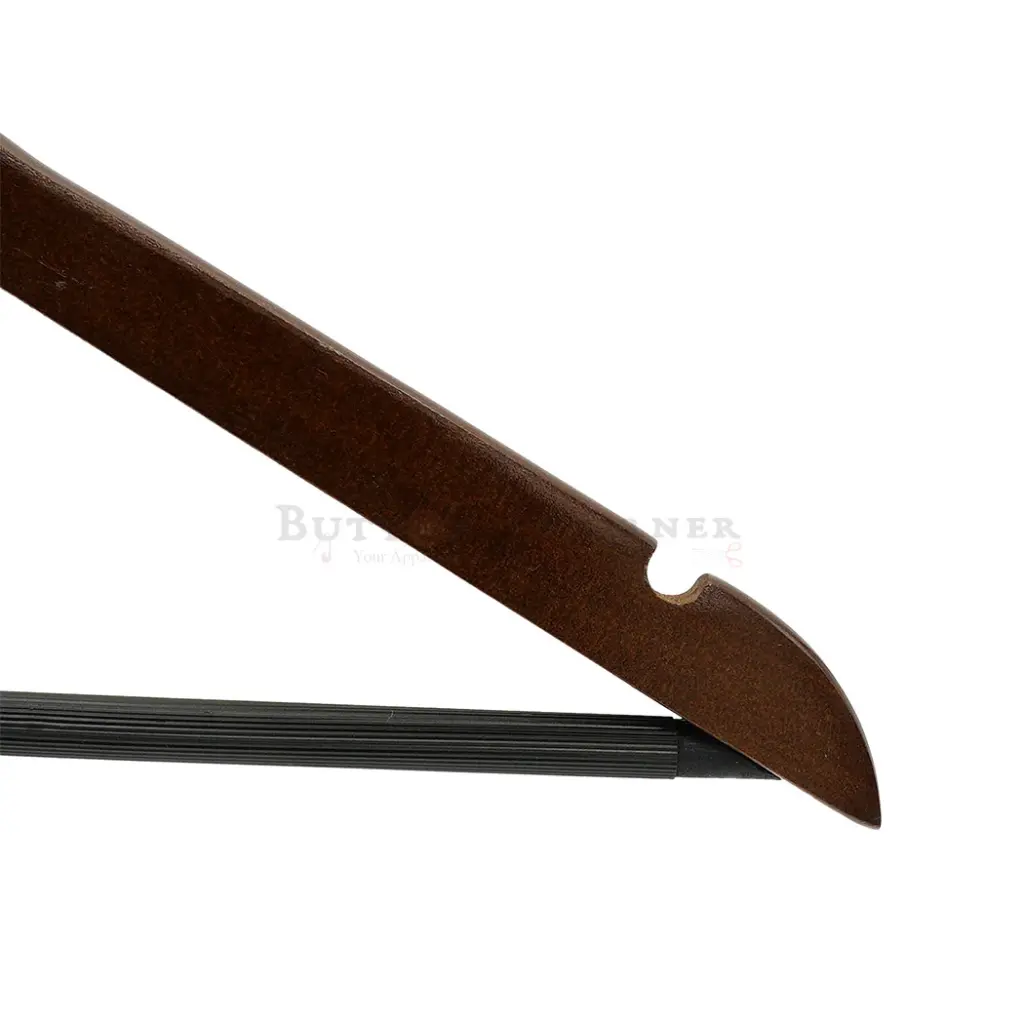 H3554 DARK BROWN (7).webp