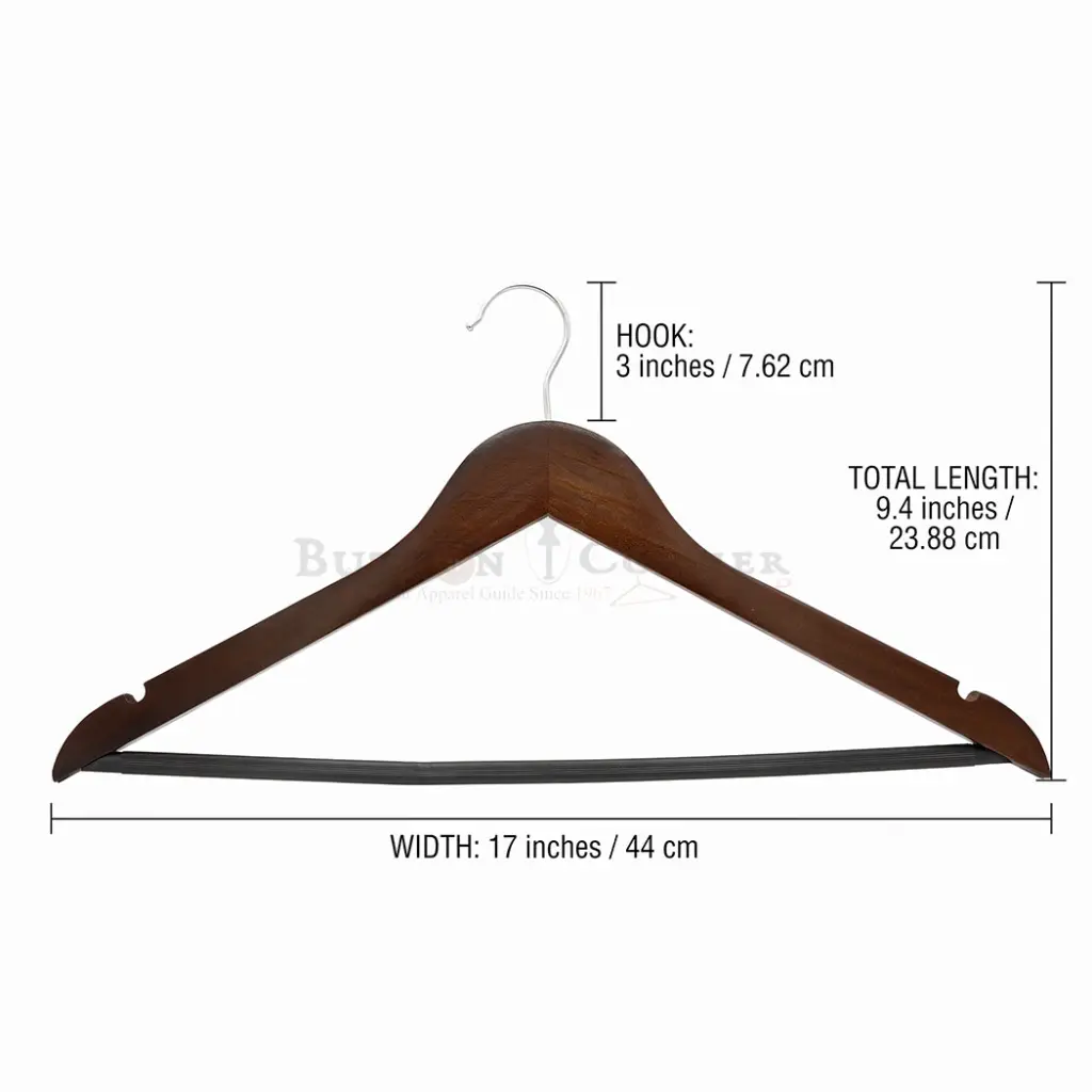 H3554 DARK BROWN (4).webp